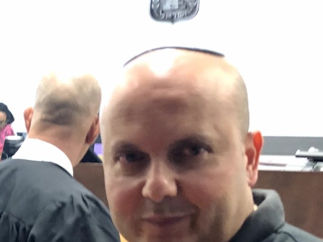 אשקלונט