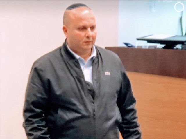 אשקלונט