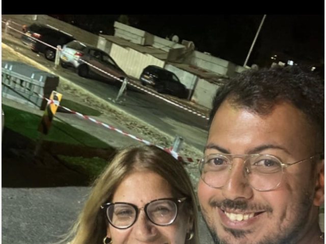 פרטי