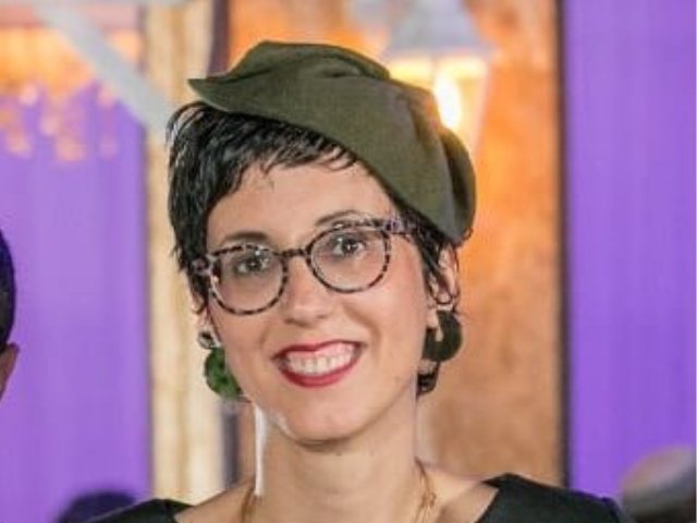 יחצ