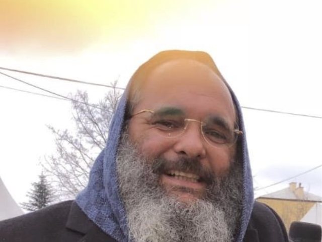 פרטי