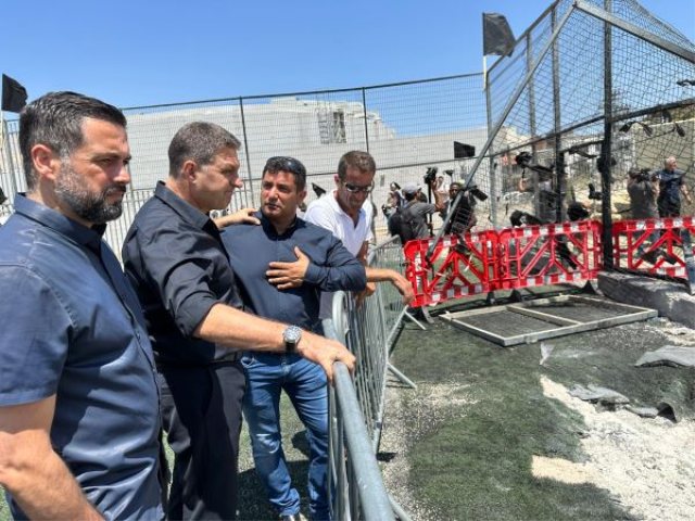 קרדיט תמונה  יח"צ