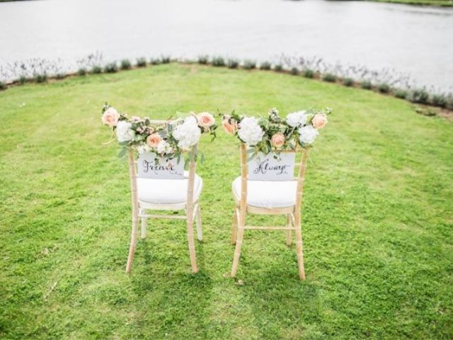 Photo by Jeremy Wong Weddings on Unsplash