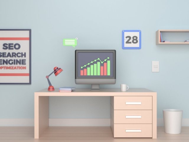 pixbay