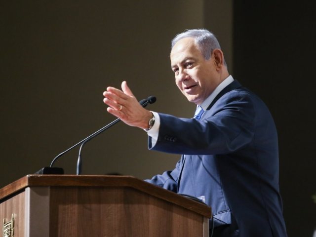 יח״צ