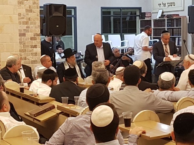אשקלונט