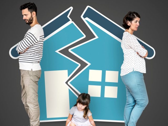 קרדיט תמונה FREEPIK