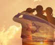 ישראל נט: פלטפורמה ייחודית לחיזוק הקשר בין יהודים