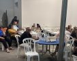 דוברות המשטרה 