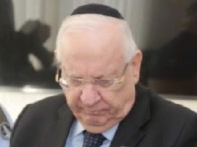 אשקלונט