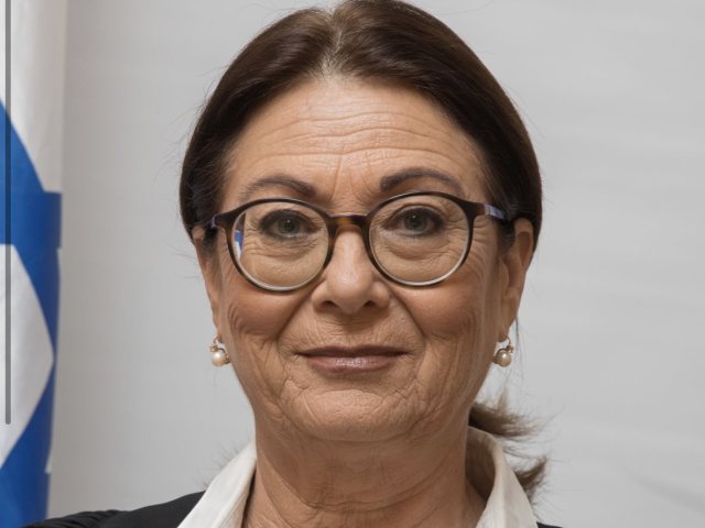 דוברות בתי הנשפט