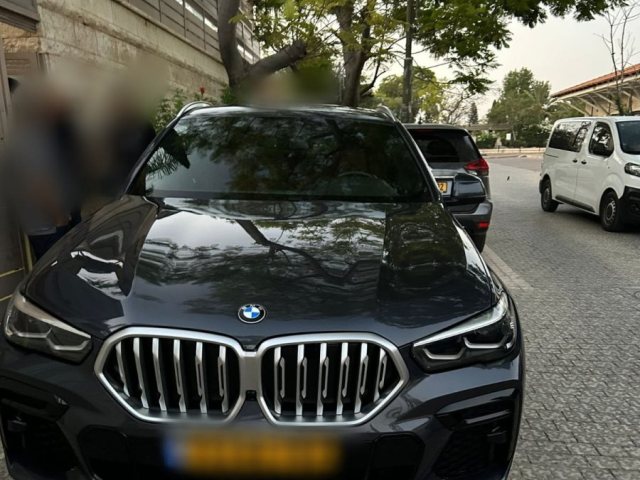 דוברות המשטרה 