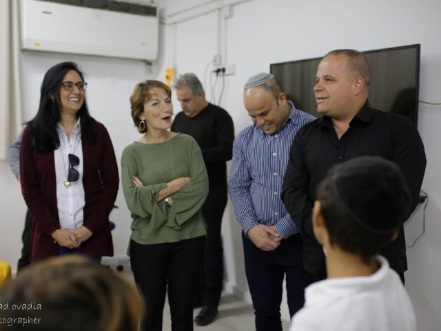 עיריית אשקלון