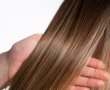 שיער חלק אחת ולתמיד (כמעט) – כל מה שצריך לדעת על החלקות שיער