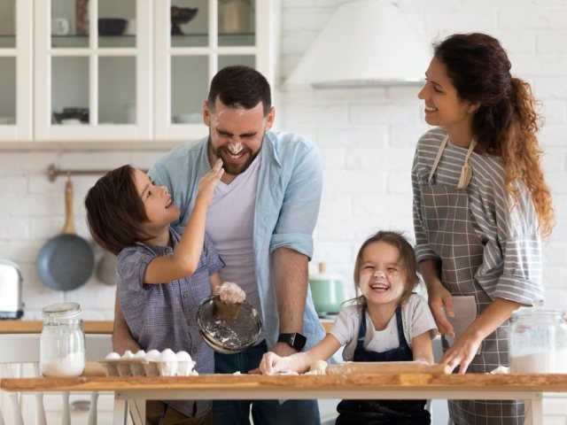 קרדיט תמונה: shutterstock