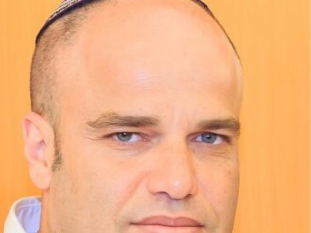 אשקלונט
