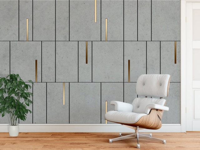 Creative Walls