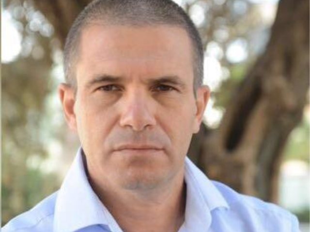 יח״צ