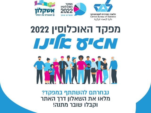 עיריית אשקלון