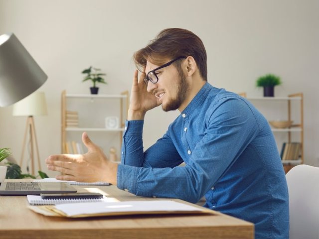 קרדיט תמונה: shutterstock