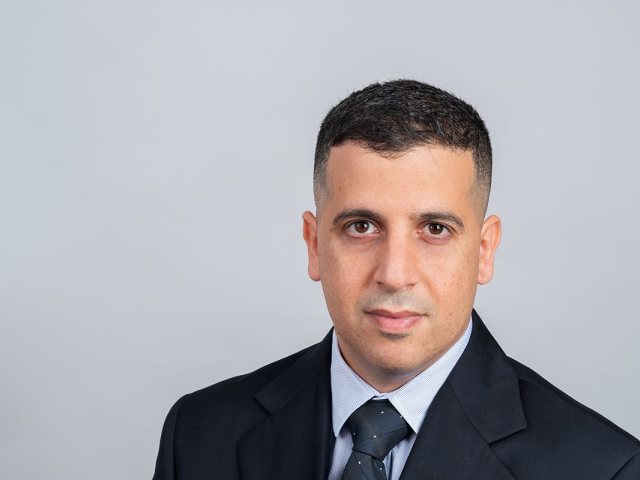 יח"צ 