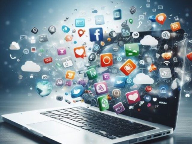 קרדיט תוכנת dall e