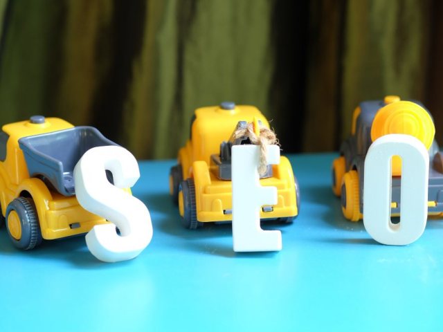 קרדיט תמונה FREEPIK
