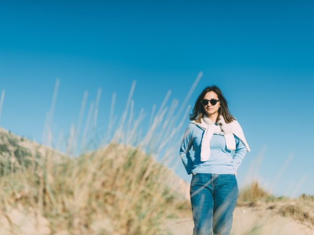 Unsplash
