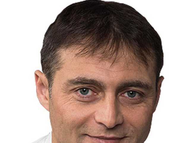 קרדיט התמונה: צילום עצמי