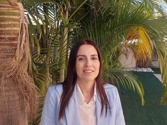 צילום: עיריית אשקלון