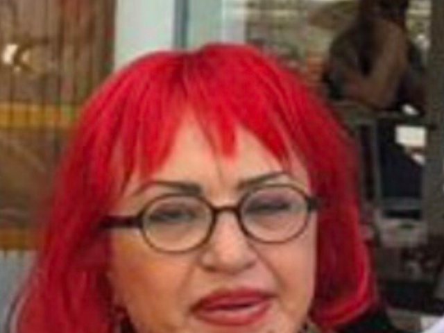 אשקלונט