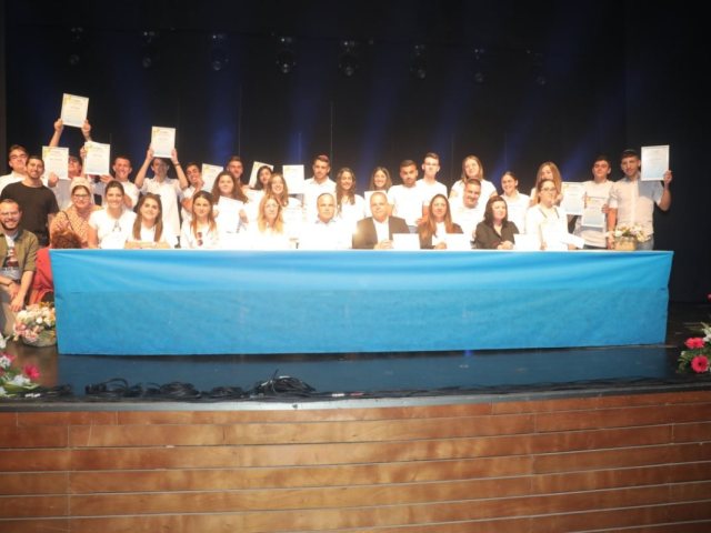 צילום: יוסי את עוזי