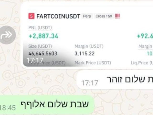 קרדיט תמונה יח"צ