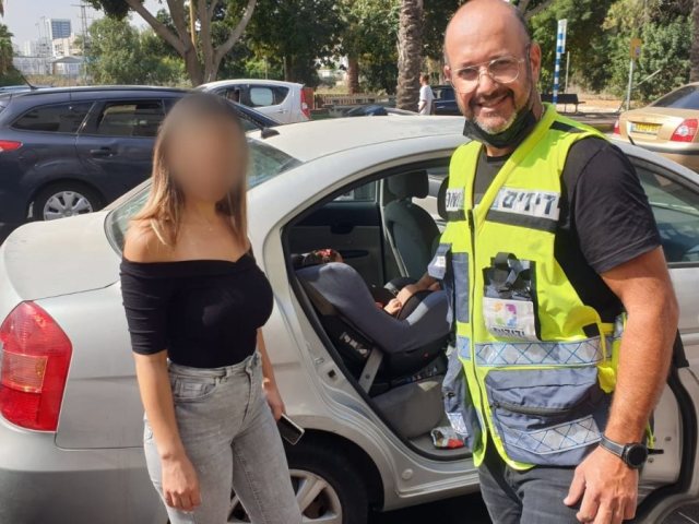 דוברות ידידים