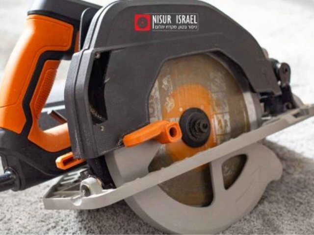 קרדיט: קאנבה