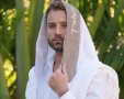 יחצ