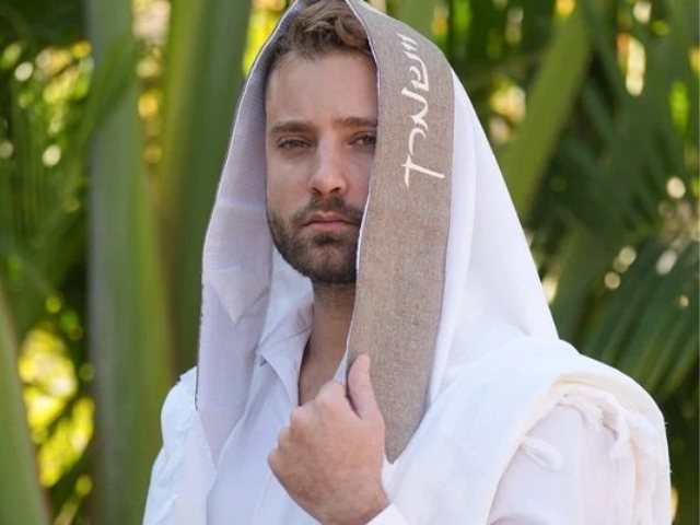 יחצ