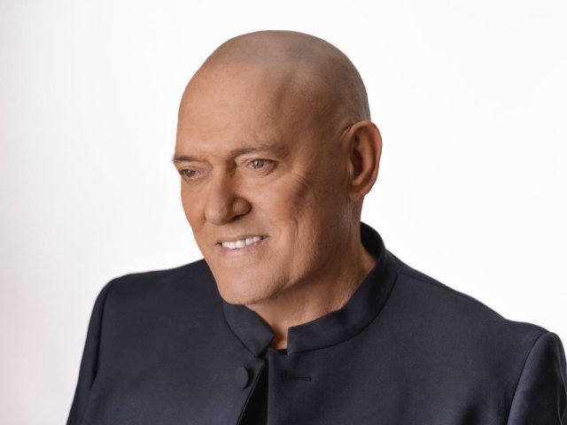 צילום: יניר סלע
