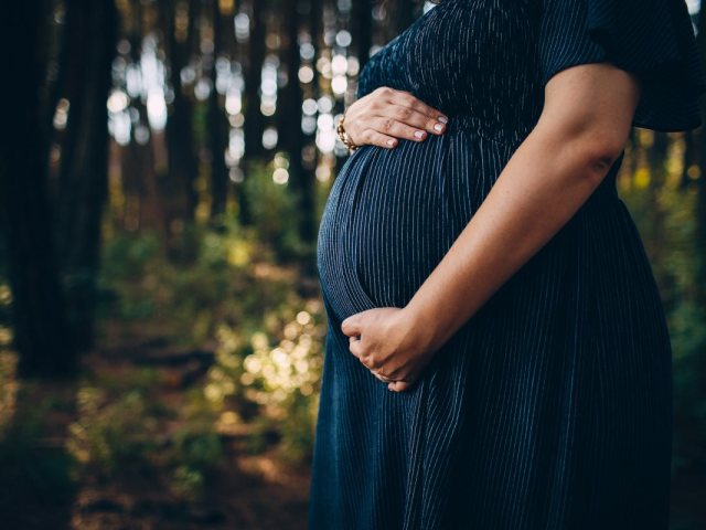 קרדיט תמונה: pexels