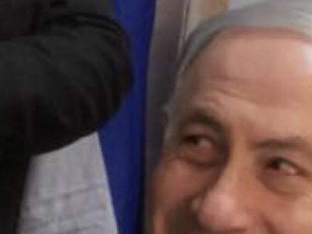 אשקלונט