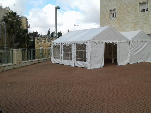 יחצ