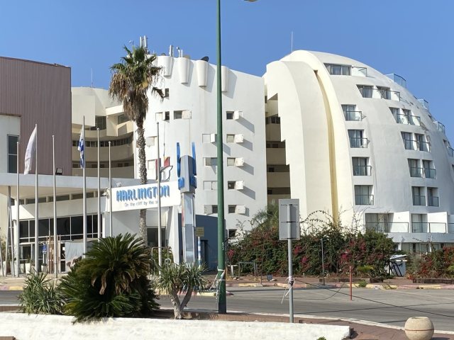 אשקלונט