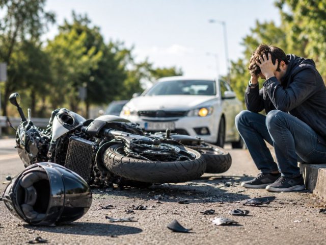 קרדיט התמונה: גיצה