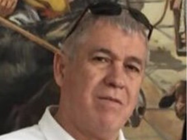 אשקלונט
