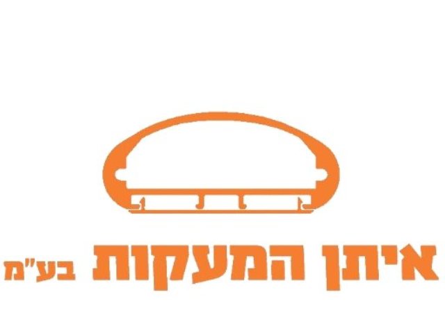 יחצ