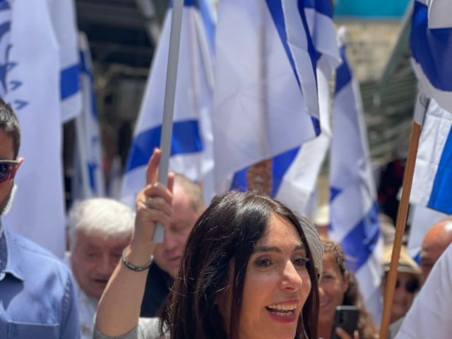 יח״צ