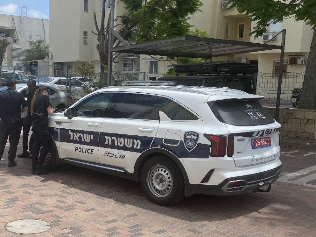 אשקלונט