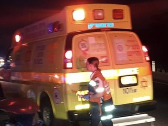 צילום ארכיון