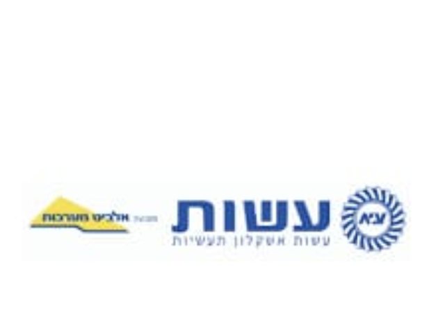 יחצ