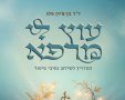 קרדיט תמונה יח"צ